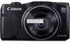 K-S-Trade Fototasche kompatibel mit Canon PowerShot SX710 Produktbild-Vorschau 2