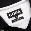 COPA Football - Österreich Retro Fußballtrikot 1990-1992 Produktbild-Vorschau 7