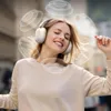 Ugreen Auriculares HiTune Max 5C, Auriculares inalámbricos, Vista previa de la imagen del producto 3