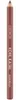 CATRICE Kohl Kajal Waterproof, Kohl, Stift, Bordeaux, Produktbild-Vorschau 2