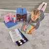 Learning Resources Numberblocks Mathlink Cubes Activity Podgląd zdjęcia produktu 3