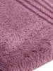 4er Pack Handtuch Vienna Style Supersoft von der Marke Produktbild-Vorschau 3