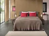 ICA Plaid 140X200 Desert Taupe Produktbild-Vorschau 1