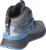 Ricosta stivali con velcro per bambini 32313034393731 Anteprima dell’immagine prodotto 8