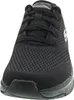 Skechers 149057 Arch Fit Big Appeal - Damen Schuhe Sneaker Produktbild-Vorschau 79