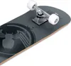 Spiderman Skateboard, perfect voor stoepen en parken. Productafbeelding-voorbeeld 6