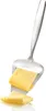 Coupe-fromage BOSKA Monaco+ - qualité premium - avec Voir les images du produit 9