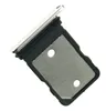 Google Pixel 7 Pro Sim Karten Halter Tray Fach (Snow), Produktbild-Vorschau 1