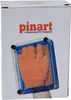 Lolex | Pinart-board - 3d - Kreativ - Stressabbau-spiel - Produktbild-Vorschau 6