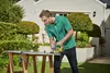 Ryobi R18JS-7 Brushless Akku-Stichsäge Produktbild-Vorschau 14