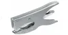 Leitz 5549-00-81 Pince-agrafeuse, mécanisme de chargement Voir les images du produit 5