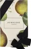 Jo Malone English Pear & Freesia Eau de Cologne unisex 100 Produktbild-Vorschau 5