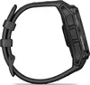 Garmin Instinct , 2,29 cm (0,9"), MIP, Touchscreen, 0,128 Anteprima dell’immagine prodotto 5
