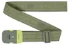 American Tourister Spanngurt Reisezubehör Luggage Belt TSA Produktbild-Vorschau 2