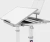 Ergonomischer Kinderschreibtisch Mark Adler 3.0 Grau, Produktbild-Vorschau 30