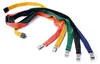 Durable Textilband sw 15mm 10St Sicherheitsverschluss Produktbild-Vorschau 3