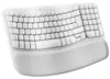 Logitech Wave Keys for Mac, Plná velikost (100 %), Náhled obrázku produktu 2