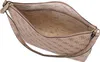 Guess Guess Brenton Tote 2in 1 Sac Beige Voir les images du produit 35
