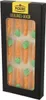 Pickerd Marzipan Dekor Rübli (Karotte, Möhre) 12 Stück 42 g Produktbild-Vorschau 4