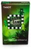 Board Games Sleeves - Non-Glare - Small (44x68mm) - 50 Pcs Produktbild-Vorschau 11