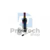 Apfelwein/Wein/Bier-Densitometer ohne Thermometer 25cm Produktbild-Vorschau 3