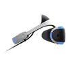 Super Stardust Ultra VR Produktbild-Vorschau 6