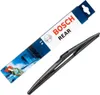 Bosch 3397004802 Pióro wycieraczki tylnej H840 - Długość: Podgląd zdjęcia produktu 5