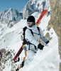 Black Crows Camox Freebird, 171 cm Productafbeelding-voorbeeld 4