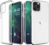 Beline Etui Klar Samsung A25 5G A256Transparent 1Mm Produktbild-Vorschau 2