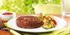 Tefal EasyGrill BG90F5 - Barbecue électrique / barbecue de Voir les images du produit 8
