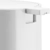 Alessi PL05W, 115 mm, 95 mm, 135 mm Produktbild-Vorschau 4