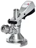 Kegverschluss von Micro-Matic Typ Flachkeg Produktbild-Vorschau 1