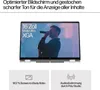 ENVY x360 16-ad0654ng, Silber, 16 Zoll, Touch, 2K, IPS, AMD Produktbild-Vorschau 11
