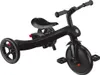 GLOBBER EXPLORER TRIKE 4 en 1 – poussette, tricycle et vélo Voir les images du produit 3