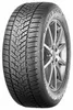 Dunlop winterbanden voor motorfietsen, type Winter Sport 5 Productafbeelding-voorbeeld 6