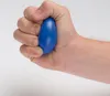 6x Anti-Stressball / Wutball / Knautschball /  6 Produktbild-Vorschau 3