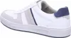 Pius Gabor: Scarpe da uomo, modello sportivo con lacci, Anteprima dell’immagine prodotto 31