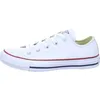 Sneakers Del Marchio Converse Del Modello Chuck Taylor All Anteprima dell’immagine prodotto 37