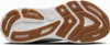 Laufschuhe Brooks 1104681D107 für Herren Produktbild-Vorschau 5