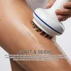 Lymphdrainage Massagegerät – 4-in-1 EMS Gua Sha Bürste, 30 Produktbild-Vorschau 2