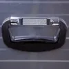 Aluminiowe pudełko do przechowywania Enders, pudełko Podgląd zdjęcia produktu 2