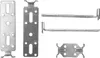Hager Kleinv.,Volta,UPV,3x12PLE,IP30, 1 Stk. Produktbild-Vorschau 14