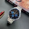 Herren Uhr Casio MTP-1374D-2A Produktbild-Vorschau 4