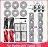 INF Roborock Saros 10/S9 MaxV Ultra Ersatzteilset Produktbild-Vorschau 3