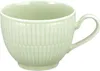 Seltmann Weiden Kaffeetasse AMINA Produktbild-Vorschau 1