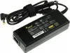 LEICKE NT03323 90 W 19 V 4,74 A Netzteil für Acer Aspire Produktbild-Vorschau 13