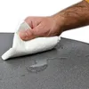 Beautissu Campingtisch Partytisch Esstisch Gastro Bistroni Produktbild-Vorschau 5