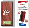 DISPLEX Privacy Glass FC Samsung Galaxy S25 Ultra Produktbild-Vorschau 2