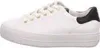 Paul Green Damen Sneaker, weiß(wei), Gr. 6 Produktbild-Vorschau 40