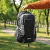 Wanderrucksack, Trekkingrucksack, Reiserucksack, 40 L, Für Produktbild-Vorschau 2